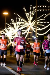 BIB: 26536, 31022, 4665
                            <button type="button" onclick="openModal(15114603)" class="btn btn-primary btn-sm float-right btn-popup" data-toggle="modal" data-target=".modal-high-quality">
                        <i class="fas fa-shopping-cart"></i> Add to Cart
                    </button>
                                            <button type="button" onclick="isThisMe(15114603, true)" class="btn btn-success btn-sm float-right btn-popup btn-isme hidden" data-toggle="tooltip" data-placement="bottom" title="นี่คือรูปของคุณใช่ไหม คลิกที่นี่เพื่อเอาเข้าอัลบั้ม">
                        <i class="fas fa-plus"></i> Add to album
                    </button>
                    <button type="button" onclick="isThisMe(15114603, false)" class="btn btn-warning btn-sm float-right btn-popup btn-isnotme hidden">
                        <i class="fas fa-ban"></i> Remove from album
                    </button>