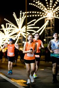 BIB: 28321, 27819, 0408
                            <button type="button" onclick="openModal(15320101)" class="btn btn-primary btn-sm float-right btn-popup" data-toggle="modal" data-target=".modal-high-quality">
                        <i class="fas fa-shopping-cart"></i> Add to Cart
                    </button>
                                            <button type="button" onclick="isThisMe(15320101, true)" class="btn btn-success btn-sm float-right btn-popup btn-isme hidden" data-toggle="tooltip" data-placement="bottom" title="นี่คือรูปของคุณใช่ไหม คลิกที่นี่เพื่อเอาเข้าอัลบั้ม">
                        <i class="fas fa-plus"></i> Add to album
                    </button>
                    <button type="button" onclick="isThisMe(15320101, false)" class="btn btn-warning btn-sm float-right btn-popup btn-isnotme hidden">
                        <i class="fas fa-ban"></i> Remove from album
                    </button>