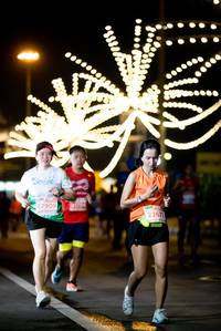 BIB: 27909, 22671
                            <button type="button" onclick="openModal(15304948)" class="btn btn-primary btn-sm float-right btn-popup" data-toggle="modal" data-target=".modal-high-quality">
                        <i class="fas fa-shopping-cart"></i> Add to Cart
                    </button>
                                            <button type="button" onclick="isThisMe(15304948, true)" class="btn btn-success btn-sm float-right btn-popup btn-isme hidden" data-toggle="tooltip" data-placement="bottom" title="นี่คือรูปของคุณใช่ไหม คลิกที่นี่เพื่อเอาเข้าอัลบั้ม">
                        <i class="fas fa-plus"></i> Add to album
                    </button>
                    <button type="button" onclick="isThisMe(15304948, false)" class="btn btn-warning btn-sm float-right btn-popup btn-isnotme hidden">
                        <i class="fas fa-ban"></i> Remove from album
                    </button>