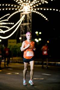 BIB: 23514
                            <button type="button" onclick="openModal(15007202)" class="btn btn-primary btn-sm float-right btn-popup" data-toggle="modal" data-target=".modal-high-quality">
                        <i class="fas fa-shopping-cart"></i> Add to Cart
                    </button>
                                            <button type="button" onclick="isThisMe(15007202, true)" class="btn btn-success btn-sm float-right btn-popup btn-isme hidden" data-toggle="tooltip" data-placement="bottom" title="นี่คือรูปของคุณใช่ไหม คลิกที่นี่เพื่อเอาเข้าอัลบั้ม">
                        <i class="fas fa-plus"></i> Add to album
                    </button>
                    <button type="button" onclick="isThisMe(15007202, false)" class="btn btn-warning btn-sm float-right btn-popup btn-isnotme hidden">
                        <i class="fas fa-ban"></i> Remove from album
                    </button>