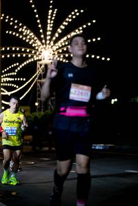 BIB: 522611, 45858
                            <button type="button" onclick="openModal(15280751)" class="btn btn-primary btn-sm float-right btn-popup" data-toggle="modal" data-target=".modal-high-quality">
                        <i class="fas fa-shopping-cart"></i> Add to Cart
                    </button>
                                            <button type="button" onclick="isThisMe(15280751, true)" class="btn btn-success btn-sm float-right btn-popup btn-isme hidden" data-toggle="tooltip" data-placement="bottom" title="นี่คือรูปของคุณใช่ไหม คลิกที่นี่เพื่อเอาเข้าอัลบั้ม">
                        <i class="fas fa-plus"></i> Add to album
                    </button>
                    <button type="button" onclick="isThisMe(15280751, false)" class="btn btn-warning btn-sm float-right btn-popup btn-isnotme hidden">
                        <i class="fas fa-ban"></i> Remove from album
                    </button>