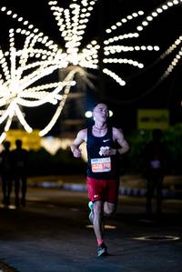 BIB: 27670, 000000
                            <button type="button" onclick="openModal(14779430)" class="btn btn-primary btn-sm float-right btn-popup" data-toggle="modal" data-target=".modal-high-quality">
                        <i class="fas fa-shopping-cart"></i> Add to Cart
                    </button>
                                            <button type="button" onclick="isThisMe(14779430, true)" class="btn btn-success btn-sm float-right btn-popup btn-isme hidden" data-toggle="tooltip" data-placement="bottom" title="นี่คือรูปของคุณใช่ไหม คลิกที่นี่เพื่อเอาเข้าอัลบั้ม">
                        <i class="fas fa-plus"></i> Add to album
                    </button>
                    <button type="button" onclick="isThisMe(14779430, false)" class="btn btn-warning btn-sm float-right btn-popup btn-isnotme hidden">
                        <i class="fas fa-ban"></i> Remove from album
                    </button>