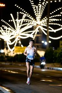 BIB: 140751
                            <button type="button" onclick="openModal(14603184)" class="btn btn-primary btn-sm float-right btn-popup" data-toggle="modal" data-target=".modal-high-quality">
                        <i class="fas fa-shopping-cart"></i> Add to Cart
                    </button>
                                            <button type="button" onclick="isThisMe(14603184, true)" class="btn btn-success btn-sm float-right btn-popup btn-isme hidden" data-toggle="tooltip" data-placement="bottom" title="นี่คือรูปของคุณใช่ไหม คลิกที่นี่เพื่อเอาเข้าอัลบั้ม">
                        <i class="fas fa-plus"></i> Add to album
                    </button>
                    <button type="button" onclick="isThisMe(14603184, false)" class="btn btn-warning btn-sm float-right btn-popup btn-isnotme hidden">
                        <i class="fas fa-ban"></i> Remove from album
                    </button>