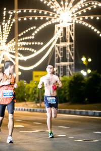 BIB: 45857, 72407
                            <button type="button" onclick="openModal(14607203)" class="btn btn-primary btn-sm float-right btn-popup" data-toggle="modal" data-target=".modal-high-quality">
                        <i class="fas fa-shopping-cart"></i> Add to Cart
                    </button>
                                            <button type="button" onclick="isThisMe(14607203, true)" class="btn btn-success btn-sm float-right btn-popup btn-isme hidden" data-toggle="tooltip" data-placement="bottom" title="นี่คือรูปของคุณใช่ไหม คลิกที่นี่เพื่อเอาเข้าอัลบั้ม">
                        <i class="fas fa-plus"></i> Add to album
                    </button>
                    <button type="button" onclick="isThisMe(14607203, false)" class="btn btn-warning btn-sm float-right btn-popup btn-isnotme hidden">
                        <i class="fas fa-ban"></i> Remove from album
                    </button>