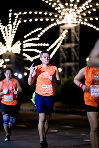 BIB: 20993, 21406
                            <button type="button" onclick="openModal(15262707)" class="btn btn-primary btn-sm float-right btn-popup" data-toggle="modal" data-target=".modal-high-quality">
                        <i class="fas fa-shopping-cart"></i> Add to Cart
                    </button>
                                            <button type="button" onclick="isThisMe(15262707, true)" class="btn btn-success btn-sm float-right btn-popup btn-isme hidden" data-toggle="tooltip" data-placement="bottom" title="นี่คือรูปของคุณใช่ไหม คลิกที่นี่เพื่อเอาเข้าอัลบั้ม">
                        <i class="fas fa-plus"></i> Add to album
                    </button>
                    <button type="button" onclick="isThisMe(15262707, false)" class="btn btn-warning btn-sm float-right btn-popup btn-isnotme hidden">
                        <i class="fas fa-ban"></i> Remove from album
                    </button>