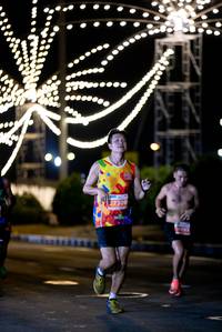 BIB: 27309
                            <button type="button" onclick="openModal(14771756)" class="btn btn-primary btn-sm float-right btn-popup" data-toggle="modal" data-target=".modal-high-quality">
                        <i class="fas fa-shopping-cart"></i> Add to Cart
                    </button>
                                            <button type="button" onclick="isThisMe(14771756, true)" class="btn btn-success btn-sm float-right btn-popup btn-isme hidden" data-toggle="tooltip" data-placement="bottom" title="นี่คือรูปของคุณใช่ไหม คลิกที่นี่เพื่อเอาเข้าอัลบั้ม">
                        <i class="fas fa-plus"></i> Add to album
                    </button>
                    <button type="button" onclick="isThisMe(14771756, false)" class="btn btn-warning btn-sm float-right btn-popup btn-isnotme hidden">
                        <i class="fas fa-ban"></i> Remove from album
                    </button>