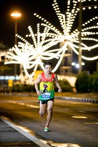 BIB: 45417
                            <button type="button" onclick="openModal(14625133)" class="btn btn-primary btn-sm float-right btn-popup" data-toggle="modal" data-target=".modal-high-quality">
                        <i class="fas fa-shopping-cart"></i> Add to Cart
                    </button>
                                            <button type="button" onclick="isThisMe(14625133, true)" class="btn btn-success btn-sm float-right btn-popup btn-isme hidden" data-toggle="tooltip" data-placement="bottom" title="นี่คือรูปของคุณใช่ไหม คลิกที่นี่เพื่อเอาเข้าอัลบั้ม">
                        <i class="fas fa-plus"></i> Add to album
                    </button>
                    <button type="button" onclick="isThisMe(14625133, false)" class="btn btn-warning btn-sm float-right btn-popup btn-isnotme hidden">
                        <i class="fas fa-ban"></i> Remove from album
                    </button>