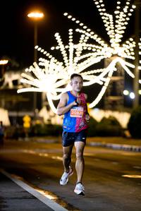 BIB: 20821
                            <button type="button" onclick="openModal(14643999)" class="btn btn-primary btn-sm float-right btn-popup" data-toggle="modal" data-target=".modal-high-quality">
                        <i class="fas fa-shopping-cart"></i> Add to Cart
                    </button>
                                            <button type="button" onclick="isThisMe(14643999, true)" class="btn btn-success btn-sm float-right btn-popup btn-isme hidden" data-toggle="tooltip" data-placement="bottom" title="นี่คือรูปของคุณใช่ไหม คลิกที่นี่เพื่อเอาเข้าอัลบั้ม">
                        <i class="fas fa-plus"></i> Add to album
                    </button>
                    <button type="button" onclick="isThisMe(14643999, false)" class="btn btn-warning btn-sm float-right btn-popup btn-isnotme hidden">
                        <i class="fas fa-ban"></i> Remove from album
                    </button>