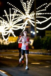 BIB: 26165
                            <button type="button" onclick="openModal(14653105)" class="btn btn-primary btn-sm float-right btn-popup" data-toggle="modal" data-target=".modal-high-quality">
                        <i class="fas fa-shopping-cart"></i> Add to Cart
                    </button>
                                            <button type="button" onclick="isThisMe(14653105, true)" class="btn btn-success btn-sm float-right btn-popup btn-isme hidden" data-toggle="tooltip" data-placement="bottom" title="นี่คือรูปของคุณใช่ไหม คลิกที่นี่เพื่อเอาเข้าอัลบั้ม">
                        <i class="fas fa-plus"></i> Add to album
                    </button>
                    <button type="button" onclick="isThisMe(14653105, false)" class="btn btn-warning btn-sm float-right btn-popup btn-isnotme hidden">
                        <i class="fas fa-ban"></i> Remove from album
                    </button>