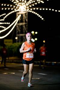 BIB: 23514
                            <button type="button" onclick="openModal(15031543)" class="btn btn-primary btn-sm float-right btn-popup" data-toggle="modal" data-target=".modal-high-quality">
                        <i class="fas fa-shopping-cart"></i> Add to Cart
                    </button>
                                            <button type="button" onclick="isThisMe(15031543, true)" class="btn btn-success btn-sm float-right btn-popup btn-isme hidden" data-toggle="tooltip" data-placement="bottom" title="นี่คือรูปของคุณใช่ไหม คลิกที่นี่เพื่อเอาเข้าอัลบั้ม">
                        <i class="fas fa-plus"></i> Add to album
                    </button>
                    <button type="button" onclick="isThisMe(15031543, false)" class="btn btn-warning btn-sm float-right btn-popup btn-isnotme hidden">
                        <i class="fas fa-ban"></i> Remove from album
                    </button>