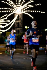 BIB: 25227
                            <button type="button" onclick="openModal(14942610)" class="btn btn-primary btn-sm float-right btn-popup" data-toggle="modal" data-target=".modal-high-quality">
                        <i class="fas fa-shopping-cart"></i> Add to Cart
                    </button>
                                            <button type="button" onclick="isThisMe(14942610, true)" class="btn btn-success btn-sm float-right btn-popup btn-isme hidden" data-toggle="tooltip" data-placement="bottom" title="นี่คือรูปของคุณใช่ไหม คลิกที่นี่เพื่อเอาเข้าอัลบั้ม">
                        <i class="fas fa-plus"></i> Add to album
                    </button>
                    <button type="button" onclick="isThisMe(14942610, false)" class="btn btn-warning btn-sm float-right btn-popup btn-isnotme hidden">
                        <i class="fas fa-ban"></i> Remove from album
                    </button>
