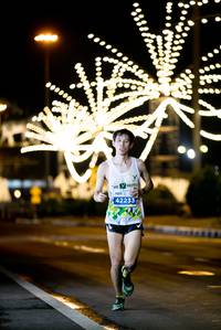 BIB: 42233
                            <button type="button" onclick="openModal(14637378)" class="btn btn-primary btn-sm float-right btn-popup" data-toggle="modal" data-target=".modal-high-quality">
                        <i class="fas fa-shopping-cart"></i> Add to Cart
                    </button>
                                            <button type="button" onclick="isThisMe(14637378, true)" class="btn btn-success btn-sm float-right btn-popup btn-isme hidden" data-toggle="tooltip" data-placement="bottom" title="นี่คือรูปของคุณใช่ไหม คลิกที่นี่เพื่อเอาเข้าอัลบั้ม">
                        <i class="fas fa-plus"></i> Add to album
                    </button>
                    <button type="button" onclick="isThisMe(14637378, false)" class="btn btn-warning btn-sm float-right btn-popup btn-isnotme hidden">
                        <i class="fas fa-ban"></i> Remove from album
                    </button>