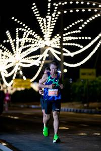 BIB: 20915
                            <button type="button" onclick="openModal(14772449)" class="btn btn-primary btn-sm float-right btn-popup" data-toggle="modal" data-target=".modal-high-quality">
                        <i class="fas fa-shopping-cart"></i> Add to Cart
                    </button>
                                            <button type="button" onclick="isThisMe(14772449, true)" class="btn btn-success btn-sm float-right btn-popup btn-isme hidden" data-toggle="tooltip" data-placement="bottom" title="นี่คือรูปของคุณใช่ไหม คลิกที่นี่เพื่อเอาเข้าอัลบั้ม">
                        <i class="fas fa-plus"></i> Add to album
                    </button>
                    <button type="button" onclick="isThisMe(14772449, false)" class="btn btn-warning btn-sm float-right btn-popup btn-isnotme hidden">
                        <i class="fas fa-ban"></i> Remove from album
                    </button>