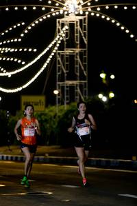 BIB: 76224, 29380
                            <button type="button" onclick="openModal(14660674)" class="btn btn-primary btn-sm float-right btn-popup" data-toggle="modal" data-target=".modal-high-quality">
                        <i class="fas fa-shopping-cart"></i> Add to Cart
                    </button>
                                            <button type="button" onclick="isThisMe(14660674, true)" class="btn btn-success btn-sm float-right btn-popup btn-isme hidden" data-toggle="tooltip" data-placement="bottom" title="นี่คือรูปของคุณใช่ไหม คลิกที่นี่เพื่อเอาเข้าอัลบั้ม">
                        <i class="fas fa-plus"></i> Add to album
                    </button>
                    <button type="button" onclick="isThisMe(14660674, false)" class="btn btn-warning btn-sm float-right btn-popup btn-isnotme hidden">
                        <i class="fas fa-ban"></i> Remove from album
                    </button>