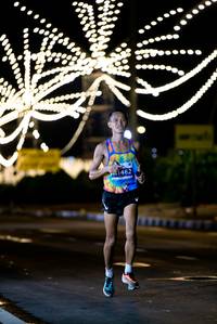 BIB: 1462
                            <button type="button" onclick="openModal(14698791)" class="btn btn-primary btn-sm float-right btn-popup" data-toggle="modal" data-target=".modal-high-quality">
                        <i class="fas fa-shopping-cart"></i> Add to Cart
                    </button>
                                            <button type="button" onclick="isThisMe(14698791, true)" class="btn btn-success btn-sm float-right btn-popup btn-isme hidden" data-toggle="tooltip" data-placement="bottom" title="นี่คือรูปของคุณใช่ไหม คลิกที่นี่เพื่อเอาเข้าอัลบั้ม">
                        <i class="fas fa-plus"></i> Add to album
                    </button>
                    <button type="button" onclick="isThisMe(14698791, false)" class="btn btn-warning btn-sm float-right btn-popup btn-isnotme hidden">
                        <i class="fas fa-ban"></i> Remove from album
                    </button>