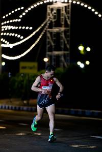 BIB: 
                            <button type="button" onclick="openModal(14786956)" class="btn btn-primary btn-sm float-right btn-popup" data-toggle="modal" data-target=".modal-high-quality">
                        <i class="fas fa-shopping-cart"></i> Add to Cart
                    </button>
                                            <button type="button" onclick="isThisMe(14786956, true)" class="btn btn-success btn-sm float-right btn-popup btn-isme hidden" data-toggle="tooltip" data-placement="bottom" title="นี่คือรูปของคุณใช่ไหม คลิกที่นี่เพื่อเอาเข้าอัลบั้ม">
                        <i class="fas fa-plus"></i> Add to album
                    </button>
                    <button type="button" onclick="isThisMe(14786956, false)" class="btn btn-warning btn-sm float-right btn-popup btn-isnotme hidden">
                        <i class="fas fa-ban"></i> Remove from album
                    </button>