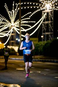 BIB: 46545
                            <button type="button" onclick="openModal(14784349)" class="btn btn-primary btn-sm float-right btn-popup" data-toggle="modal" data-target=".modal-high-quality">
                        <i class="fas fa-shopping-cart"></i> Add to Cart
                    </button>
                                            <button type="button" onclick="isThisMe(14784349, true)" class="btn btn-success btn-sm float-right btn-popup btn-isme hidden" data-toggle="tooltip" data-placement="bottom" title="นี่คือรูปของคุณใช่ไหม คลิกที่นี่เพื่อเอาเข้าอัลบั้ม">
                        <i class="fas fa-plus"></i> Add to album
                    </button>
                    <button type="button" onclick="isThisMe(14784349, false)" class="btn btn-warning btn-sm float-right btn-popup btn-isnotme hidden">
                        <i class="fas fa-ban"></i> Remove from album
                    </button>