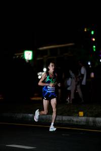 BIB: 47323
                            <button type="button" onclick="openModal(14608474)" class="btn btn-primary btn-sm float-right btn-popup" data-toggle="modal" data-target=".modal-high-quality">
                        <i class="fas fa-shopping-cart"></i> Add to Cart
                    </button>
                                            <button type="button" onclick="isThisMe(14608474, true)" class="btn btn-success btn-sm float-right btn-popup btn-isme hidden" data-toggle="tooltip" data-placement="bottom" title="นี่คือรูปของคุณใช่ไหม คลิกที่นี่เพื่อเอาเข้าอัลบั้ม">
                        <i class="fas fa-plus"></i> Add to album
                    </button>
                    <button type="button" onclick="isThisMe(14608474, false)" class="btn btn-warning btn-sm float-right btn-popup btn-isnotme hidden">
                        <i class="fas fa-ban"></i> Remove from album
                    </button>