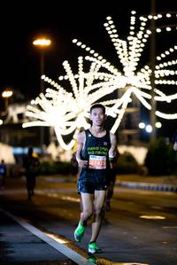 BIB: 27425
                            <button type="button" onclick="openModal(14707030)" class="btn btn-primary btn-sm float-right btn-popup" data-toggle="modal" data-target=".modal-high-quality">
                        <i class="fas fa-shopping-cart"></i> Add to Cart
                    </button>
                                            <button type="button" onclick="isThisMe(14707030, true)" class="btn btn-success btn-sm float-right btn-popup btn-isme hidden" data-toggle="tooltip" data-placement="bottom" title="นี่คือรูปของคุณใช่ไหม คลิกที่นี่เพื่อเอาเข้าอัลบั้ม">
                        <i class="fas fa-plus"></i> Add to album
                    </button>
                    <button type="button" onclick="isThisMe(14707030, false)" class="btn btn-warning btn-sm float-right btn-popup btn-isnotme hidden">
                        <i class="fas fa-ban"></i> Remove from album
                    </button>