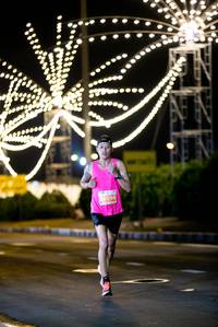 BIB: 16096
                            <button type="button" onclick="openModal(14629561)" class="btn btn-primary btn-sm float-right btn-popup" data-toggle="modal" data-target=".modal-high-quality">
                        <i class="fas fa-shopping-cart"></i> Add to Cart
                    </button>
                                            <button type="button" onclick="isThisMe(14629561, true)" class="btn btn-success btn-sm float-right btn-popup btn-isme hidden" data-toggle="tooltip" data-placement="bottom" title="นี่คือรูปของคุณใช่ไหม คลิกที่นี่เพื่อเอาเข้าอัลบั้ม">
                        <i class="fas fa-plus"></i> Add to album
                    </button>
                    <button type="button" onclick="isThisMe(14629561, false)" class="btn btn-warning btn-sm float-right btn-popup btn-isnotme hidden">
                        <i class="fas fa-ban"></i> Remove from album
                    </button>