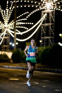 BIB: 2701
                            <button type="button" onclick="openModal(14638750)" class="btn btn-primary btn-sm float-right btn-popup" data-toggle="modal" data-target=".modal-high-quality">
                        <i class="fas fa-shopping-cart"></i> Add to Cart
                    </button>
                                            <button type="button" onclick="isThisMe(14638750, true)" class="btn btn-success btn-sm float-right btn-popup btn-isme hidden" data-toggle="tooltip" data-placement="bottom" title="นี่คือรูปของคุณใช่ไหม คลิกที่นี่เพื่อเอาเข้าอัลบั้ม">
                        <i class="fas fa-plus"></i> Add to album
                    </button>
                    <button type="button" onclick="isThisMe(14638750, false)" class="btn btn-warning btn-sm float-right btn-popup btn-isnotme hidden">
                        <i class="fas fa-ban"></i> Remove from album
                    </button>