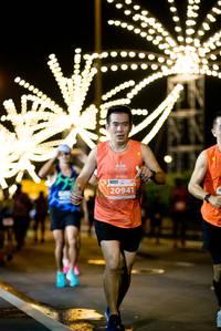 BIB: 20941
                            <button type="button" onclick="openModal(15035743)" class="btn btn-primary btn-sm float-right btn-popup" data-toggle="modal" data-target=".modal-high-quality">
                        <i class="fas fa-shopping-cart"></i> Add to Cart
                    </button>
                                            <button type="button" onclick="isThisMe(15035743, true)" class="btn btn-success btn-sm float-right btn-popup btn-isme hidden" data-toggle="tooltip" data-placement="bottom" title="นี่คือรูปของคุณใช่ไหม คลิกที่นี่เพื่อเอาเข้าอัลบั้ม">
                        <i class="fas fa-plus"></i> Add to album
                    </button>
                    <button type="button" onclick="isThisMe(15035743, false)" class="btn btn-warning btn-sm float-right btn-popup btn-isnotme hidden">
                        <i class="fas fa-ban"></i> Remove from album
                    </button>
