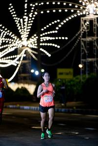 BIB: 29623
                            <button type="button" onclick="openModal(14719171)" class="btn btn-primary btn-sm float-right btn-popup" data-toggle="modal" data-target=".modal-high-quality">
                        <i class="fas fa-shopping-cart"></i> Add to Cart
                    </button>
                                            <button type="button" onclick="isThisMe(14719171, true)" class="btn btn-success btn-sm float-right btn-popup btn-isme hidden" data-toggle="tooltip" data-placement="bottom" title="นี่คือรูปของคุณใช่ไหม คลิกที่นี่เพื่อเอาเข้าอัลบั้ม">
                        <i class="fas fa-plus"></i> Add to album
                    </button>
                    <button type="button" onclick="isThisMe(14719171, false)" class="btn btn-warning btn-sm float-right btn-popup btn-isnotme hidden">
                        <i class="fas fa-ban"></i> Remove from album
                    </button>