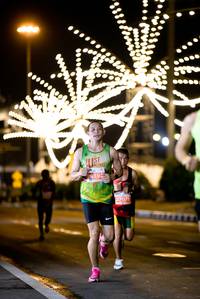 BIB: 0000, 26392, 27071
                            <button type="button" onclick="openModal(14715362)" class="btn btn-primary btn-sm float-right btn-popup" data-toggle="modal" data-target=".modal-high-quality">
                        <i class="fas fa-shopping-cart"></i> Add to Cart
                    </button>
                                            <button type="button" onclick="isThisMe(14715362, true)" class="btn btn-success btn-sm float-right btn-popup btn-isme hidden" data-toggle="tooltip" data-placement="bottom" title="นี่คือรูปของคุณใช่ไหม คลิกที่นี่เพื่อเอาเข้าอัลบั้ม">
                        <i class="fas fa-plus"></i> Add to album
                    </button>
                    <button type="button" onclick="isThisMe(14715362, false)" class="btn btn-warning btn-sm float-right btn-popup btn-isnotme hidden">
                        <i class="fas fa-ban"></i> Remove from album
                    </button>