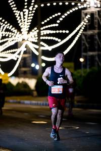 BIB: 27670
                            <button type="button" onclick="openModal(14780510)" class="btn btn-primary btn-sm float-right btn-popup" data-toggle="modal" data-target=".modal-high-quality">
                        <i class="fas fa-shopping-cart"></i> Add to Cart
                    </button>
                                            <button type="button" onclick="isThisMe(14780510, true)" class="btn btn-success btn-sm float-right btn-popup btn-isme hidden" data-toggle="tooltip" data-placement="bottom" title="นี่คือรูปของคุณใช่ไหม คลิกที่นี่เพื่อเอาเข้าอัลบั้ม">
                        <i class="fas fa-plus"></i> Add to album
                    </button>
                    <button type="button" onclick="isThisMe(14780510, false)" class="btn btn-warning btn-sm float-right btn-popup btn-isnotme hidden">
                        <i class="fas fa-ban"></i> Remove from album
                    </button>