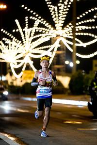 BIB: 5431
                            <button type="button" onclick="openModal(14609948)" class="btn btn-primary btn-sm float-right btn-popup" data-toggle="modal" data-target=".modal-high-quality">
                        <i class="fas fa-shopping-cart"></i> Add to Cart
                    </button>
                                            <button type="button" onclick="isThisMe(14609948, true)" class="btn btn-success btn-sm float-right btn-popup btn-isme hidden" data-toggle="tooltip" data-placement="bottom" title="นี่คือรูปของคุณใช่ไหม คลิกที่นี่เพื่อเอาเข้าอัลบั้ม">
                        <i class="fas fa-plus"></i> Add to album
                    </button>
                    <button type="button" onclick="isThisMe(14609948, false)" class="btn btn-warning btn-sm float-right btn-popup btn-isnotme hidden">
                        <i class="fas fa-ban"></i> Remove from album
                    </button>