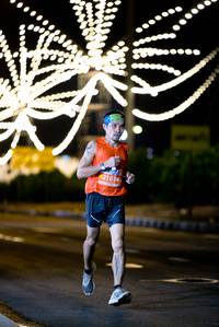 BIB: 21614
                            <button type="button" onclick="openModal(14765817)" class="btn btn-primary btn-sm float-right btn-popup" data-toggle="modal" data-target=".modal-high-quality">
                        <i class="fas fa-shopping-cart"></i> Add to Cart
                    </button>
                                            <button type="button" onclick="isThisMe(14765817, true)" class="btn btn-success btn-sm float-right btn-popup btn-isme hidden" data-toggle="tooltip" data-placement="bottom" title="นี่คือรูปของคุณใช่ไหม คลิกที่นี่เพื่อเอาเข้าอัลบั้ม">
                        <i class="fas fa-plus"></i> Add to album
                    </button>
                    <button type="button" onclick="isThisMe(14765817, false)" class="btn btn-warning btn-sm float-right btn-popup btn-isnotme hidden">
                        <i class="fas fa-ban"></i> Remove from album
                    </button>