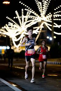 BIB: 25009
                            <button type="button" onclick="openModal(14697287)" class="btn btn-primary btn-sm float-right btn-popup" data-toggle="modal" data-target=".modal-high-quality">
                        <i class="fas fa-shopping-cart"></i> Add to Cart
                    </button>
                                            <button type="button" onclick="isThisMe(14697287, true)" class="btn btn-success btn-sm float-right btn-popup btn-isme hidden" data-toggle="tooltip" data-placement="bottom" title="นี่คือรูปของคุณใช่ไหม คลิกที่นี่เพื่อเอาเข้าอัลบั้ม">
                        <i class="fas fa-plus"></i> Add to album
                    </button>
                    <button type="button" onclick="isThisMe(14697287, false)" class="btn btn-warning btn-sm float-right btn-popup btn-isnotme hidden">
                        <i class="fas fa-ban"></i> Remove from album
                    </button>