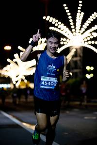 BIB: 2021, 45402
                            <button type="button" onclick="openModal(14942315)" class="btn btn-primary btn-sm float-right btn-popup" data-toggle="modal" data-target=".modal-high-quality">
                        <i class="fas fa-shopping-cart"></i> Add to Cart
                    </button>
                                            <button type="button" onclick="isThisMe(14942315, true)" class="btn btn-success btn-sm float-right btn-popup btn-isme hidden" data-toggle="tooltip" data-placement="bottom" title="นี่คือรูปของคุณใช่ไหม คลิกที่นี่เพื่อเอาเข้าอัลบั้ม">
                        <i class="fas fa-plus"></i> Add to album
                    </button>
                    <button type="button" onclick="isThisMe(14942315, false)" class="btn btn-warning btn-sm float-right btn-popup btn-isnotme hidden">
                        <i class="fas fa-ban"></i> Remove from album
                    </button>