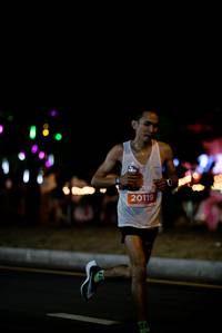 BIB: 20119
                            <button type="button" onclick="openModal(14635405)" class="btn btn-primary btn-sm float-right btn-popup" data-toggle="modal" data-target=".modal-high-quality">
                        <i class="fas fa-shopping-cart"></i> Add to Cart
                    </button>
                                            <button type="button" onclick="isThisMe(14635405, true)" class="btn btn-success btn-sm float-right btn-popup btn-isme hidden" data-toggle="tooltip" data-placement="bottom" title="นี่คือรูปของคุณใช่ไหม คลิกที่นี่เพื่อเอาเข้าอัลบั้ม">
                        <i class="fas fa-plus"></i> Add to album
                    </button>
                    <button type="button" onclick="isThisMe(14635405, false)" class="btn btn-warning btn-sm float-right btn-popup btn-isnotme hidden">
                        <i class="fas fa-ban"></i> Remove from album
                    </button>