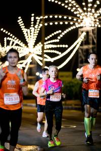 BIB: 26801, 24102, 22538
                            <button type="button" onclick="openModal(15033447)" class="btn btn-primary btn-sm float-right btn-popup" data-toggle="modal" data-target=".modal-high-quality">
                        <i class="fas fa-shopping-cart"></i> Add to Cart
                    </button>
                                            <button type="button" onclick="isThisMe(15033447, true)" class="btn btn-success btn-sm float-right btn-popup btn-isme hidden" data-toggle="tooltip" data-placement="bottom" title="นี่คือรูปของคุณใช่ไหม คลิกที่นี่เพื่อเอาเข้าอัลบั้ม">
                        <i class="fas fa-plus"></i> Add to album
                    </button>
                    <button type="button" onclick="isThisMe(15033447, false)" class="btn btn-warning btn-sm float-right btn-popup btn-isnotme hidden">
                        <i class="fas fa-ban"></i> Remove from album
                    </button>