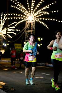 BIB: 20523, 23330
                            <button type="button" onclick="openModal(15045399)" class="btn btn-primary btn-sm float-right btn-popup" data-toggle="modal" data-target=".modal-high-quality">
                        <i class="fas fa-shopping-cart"></i> Add to Cart
                    </button>
                                            <button type="button" onclick="isThisMe(15045399, true)" class="btn btn-success btn-sm float-right btn-popup btn-isme hidden" data-toggle="tooltip" data-placement="bottom" title="นี่คือรูปของคุณใช่ไหม คลิกที่นี่เพื่อเอาเข้าอัลบั้ม">
                        <i class="fas fa-plus"></i> Add to album
                    </button>
                    <button type="button" onclick="isThisMe(15045399, false)" class="btn btn-warning btn-sm float-right btn-popup btn-isnotme hidden">
                        <i class="fas fa-ban"></i> Remove from album
                    </button>