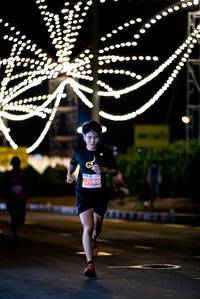 BIB: 27560
                            <button type="button" onclick="openModal(14671971)" class="btn btn-primary btn-sm float-right btn-popup" data-toggle="modal" data-target=".modal-high-quality">
                        <i class="fas fa-shopping-cart"></i> Add to Cart
                    </button>
                                            <button type="button" onclick="isThisMe(14671971, true)" class="btn btn-success btn-sm float-right btn-popup btn-isme hidden" data-toggle="tooltip" data-placement="bottom" title="นี่คือรูปของคุณใช่ไหม คลิกที่นี่เพื่อเอาเข้าอัลบั้ม">
                        <i class="fas fa-plus"></i> Add to album
                    </button>
                    <button type="button" onclick="isThisMe(14671971, false)" class="btn btn-warning btn-sm float-right btn-popup btn-isnotme hidden">
                        <i class="fas fa-ban"></i> Remove from album
                    </button>