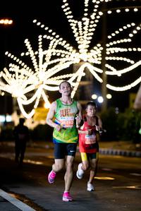 BIB: 6392
                            <button type="button" onclick="openModal(14715566)" class="btn btn-primary btn-sm float-right btn-popup" data-toggle="modal" data-target=".modal-high-quality">
                        <i class="fas fa-shopping-cart"></i> Add to Cart
                    </button>
                                            <button type="button" onclick="isThisMe(14715566, true)" class="btn btn-success btn-sm float-right btn-popup btn-isme hidden" data-toggle="tooltip" data-placement="bottom" title="นี่คือรูปของคุณใช่ไหม คลิกที่นี่เพื่อเอาเข้าอัลบั้ม">
                        <i class="fas fa-plus"></i> Add to album
                    </button>
                    <button type="button" onclick="isThisMe(14715566, false)" class="btn btn-warning btn-sm float-right btn-popup btn-isnotme hidden">
                        <i class="fas fa-ban"></i> Remove from album
                    </button>