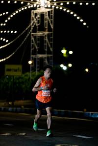 BIB: 22436
                            <button type="button" onclick="openModal(14793473)" class="btn btn-primary btn-sm float-right btn-popup" data-toggle="modal" data-target=".modal-high-quality">
                        <i class="fas fa-shopping-cart"></i> Add to Cart
                    </button>
                                            <button type="button" onclick="isThisMe(14793473, true)" class="btn btn-success btn-sm float-right btn-popup btn-isme hidden" data-toggle="tooltip" data-placement="bottom" title="นี่คือรูปของคุณใช่ไหม คลิกที่นี่เพื่อเอาเข้าอัลบั้ม">
                        <i class="fas fa-plus"></i> Add to album
                    </button>
                    <button type="button" onclick="isThisMe(14793473, false)" class="btn btn-warning btn-sm float-right btn-popup btn-isnotme hidden">
                        <i class="fas fa-ban"></i> Remove from album
                    </button>