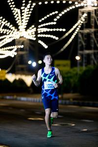 BIB: 442
                            <button type="button" onclick="openModal(14633162)" class="btn btn-primary btn-sm float-right btn-popup" data-toggle="modal" data-target=".modal-high-quality">
                        <i class="fas fa-shopping-cart"></i> Add to Cart
                    </button>
                                            <button type="button" onclick="isThisMe(14633162, true)" class="btn btn-success btn-sm float-right btn-popup btn-isme hidden" data-toggle="tooltip" data-placement="bottom" title="นี่คือรูปของคุณใช่ไหม คลิกที่นี่เพื่อเอาเข้าอัลบั้ม">
                        <i class="fas fa-plus"></i> Add to album
                    </button>
                    <button type="button" onclick="isThisMe(14633162, false)" class="btn btn-warning btn-sm float-right btn-popup btn-isnotme hidden">
                        <i class="fas fa-ban"></i> Remove from album
                    </button>