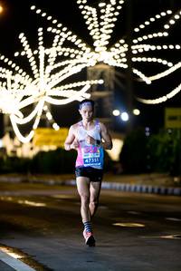 BIB: 47351
                            <button type="button" onclick="openModal(14633672)" class="btn btn-primary btn-sm float-right btn-popup" data-toggle="modal" data-target=".modal-high-quality">
                        <i class="fas fa-shopping-cart"></i> Add to Cart
                    </button>
                                            <button type="button" onclick="isThisMe(14633672, true)" class="btn btn-success btn-sm float-right btn-popup btn-isme hidden" data-toggle="tooltip" data-placement="bottom" title="นี่คือรูปของคุณใช่ไหม คลิกที่นี่เพื่อเอาเข้าอัลบั้ม">
                        <i class="fas fa-plus"></i> Add to album
                    </button>
                    <button type="button" onclick="isThisMe(14633672, false)" class="btn btn-warning btn-sm float-right btn-popup btn-isnotme hidden">
                        <i class="fas fa-ban"></i> Remove from album
                    </button>