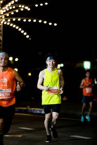 BIB: 26114, 21591
                            <button type="button" onclick="openModal(14965412)" class="btn btn-primary btn-sm float-right btn-popup" data-toggle="modal" data-target=".modal-high-quality">
                        <i class="fas fa-shopping-cart"></i> Add to Cart
                    </button>
                                            <button type="button" onclick="isThisMe(14965412, true)" class="btn btn-success btn-sm float-right btn-popup btn-isme hidden" data-toggle="tooltip" data-placement="bottom" title="นี่คือรูปของคุณใช่ไหม คลิกที่นี่เพื่อเอาเข้าอัลบั้ม">
                        <i class="fas fa-plus"></i> Add to album
                    </button>
                    <button type="button" onclick="isThisMe(14965412, false)" class="btn btn-warning btn-sm float-right btn-popup btn-isnotme hidden">
                        <i class="fas fa-ban"></i> Remove from album
                    </button>