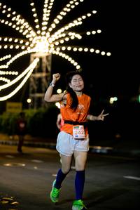 BIB: 242
                            <button type="button" onclick="openModal(15112405)" class="btn btn-primary btn-sm float-right btn-popup" data-toggle="modal" data-target=".modal-high-quality">
                        <i class="fas fa-shopping-cart"></i> Add to Cart
                    </button>
                                            <button type="button" onclick="isThisMe(15112405, true)" class="btn btn-success btn-sm float-right btn-popup btn-isme hidden" data-toggle="tooltip" data-placement="bottom" title="นี่คือรูปของคุณใช่ไหม คลิกที่นี่เพื่อเอาเข้าอัลบั้ม">
                        <i class="fas fa-plus"></i> Add to album
                    </button>
                    <button type="button" onclick="isThisMe(15112405, false)" class="btn btn-warning btn-sm float-right btn-popup btn-isnotme hidden">
                        <i class="fas fa-ban"></i> Remove from album
                    </button>