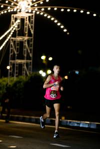 BIB: 21482
                            <button type="button" onclick="openModal(14612820)" class="btn btn-primary btn-sm float-right btn-popup" data-toggle="modal" data-target=".modal-high-quality">
                        <i class="fas fa-shopping-cart"></i> Add to Cart
                    </button>
                                            <button type="button" onclick="isThisMe(14612820, true)" class="btn btn-success btn-sm float-right btn-popup btn-isme hidden" data-toggle="tooltip" data-placement="bottom" title="นี่คือรูปของคุณใช่ไหม คลิกที่นี่เพื่อเอาเข้าอัลบั้ม">
                        <i class="fas fa-plus"></i> Add to album
                    </button>
                    <button type="button" onclick="isThisMe(14612820, false)" class="btn btn-warning btn-sm float-right btn-popup btn-isnotme hidden">
                        <i class="fas fa-ban"></i> Remove from album
                    </button>