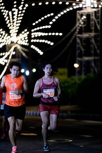 BIB: 26004, 925
                            <button type="button" onclick="openModal(14768641)" class="btn btn-primary btn-sm float-right btn-popup" data-toggle="modal" data-target=".modal-high-quality">
                        <i class="fas fa-shopping-cart"></i> Add to Cart
                    </button>
                                            <button type="button" onclick="isThisMe(14768641, true)" class="btn btn-success btn-sm float-right btn-popup btn-isme hidden" data-toggle="tooltip" data-placement="bottom" title="นี่คือรูปของคุณใช่ไหม คลิกที่นี่เพื่อเอาเข้าอัลบั้ม">
                        <i class="fas fa-plus"></i> Add to album
                    </button>
                    <button type="button" onclick="isThisMe(14768641, false)" class="btn btn-warning btn-sm float-right btn-popup btn-isnotme hidden">
                        <i class="fas fa-ban"></i> Remove from album
                    </button>