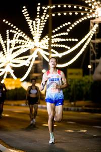 BIB: 
                            <button type="button" onclick="openModal(14823343)" class="btn btn-primary btn-sm float-right btn-popup" data-toggle="modal" data-target=".modal-high-quality">
                        <i class="fas fa-shopping-cart"></i> Add to Cart
                    </button>
                                            <button type="button" onclick="isThisMe(14823343, true)" class="btn btn-success btn-sm float-right btn-popup btn-isme hidden" data-toggle="tooltip" data-placement="bottom" title="นี่คือรูปของคุณใช่ไหม คลิกที่นี่เพื่อเอาเข้าอัลบั้ม">
                        <i class="fas fa-plus"></i> Add to album
                    </button>
                    <button type="button" onclick="isThisMe(14823343, false)" class="btn btn-warning btn-sm float-right btn-popup btn-isnotme hidden">
                        <i class="fas fa-ban"></i> Remove from album
                    </button>