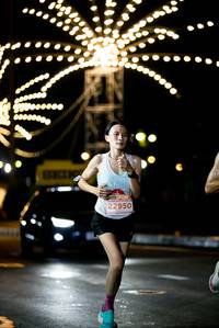 BIB: 22950
                            <button type="button" onclick="openModal(14684049)" class="btn btn-primary btn-sm float-right btn-popup" data-toggle="modal" data-target=".modal-high-quality">
                        <i class="fas fa-shopping-cart"></i> Add to Cart
                    </button>
                                            <button type="button" onclick="isThisMe(14684049, true)" class="btn btn-success btn-sm float-right btn-popup btn-isme hidden" data-toggle="tooltip" data-placement="bottom" title="นี่คือรูปของคุณใช่ไหม คลิกที่นี่เพื่อเอาเข้าอัลบั้ม">
                        <i class="fas fa-plus"></i> Add to album
                    </button>
                    <button type="button" onclick="isThisMe(14684049, false)" class="btn btn-warning btn-sm float-right btn-popup btn-isnotme hidden">
                        <i class="fas fa-ban"></i> Remove from album
                    </button>