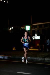 BIB: 47323
                            <button type="button" onclick="openModal(14608164)" class="btn btn-primary btn-sm float-right btn-popup" data-toggle="modal" data-target=".modal-high-quality">
                        <i class="fas fa-shopping-cart"></i> Add to Cart
                    </button>
                                            <button type="button" onclick="isThisMe(14608164, true)" class="btn btn-success btn-sm float-right btn-popup btn-isme hidden" data-toggle="tooltip" data-placement="bottom" title="นี่คือรูปของคุณใช่ไหม คลิกที่นี่เพื่อเอาเข้าอัลบั้ม">
                        <i class="fas fa-plus"></i> Add to album
                    </button>
                    <button type="button" onclick="isThisMe(14608164, false)" class="btn btn-warning btn-sm float-right btn-popup btn-isnotme hidden">
                        <i class="fas fa-ban"></i> Remove from album
                    </button>