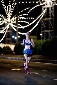 BIB: 340
                            <button type="button" onclick="openModal(14639836)" class="btn btn-primary btn-sm float-right btn-popup" data-toggle="modal" data-target=".modal-high-quality">
                        <i class="fas fa-shopping-cart"></i> Add to Cart
                    </button>
                                            <button type="button" onclick="isThisMe(14639836, true)" class="btn btn-success btn-sm float-right btn-popup btn-isme hidden" data-toggle="tooltip" data-placement="bottom" title="นี่คือรูปของคุณใช่ไหม คลิกที่นี่เพื่อเอาเข้าอัลบั้ม">
                        <i class="fas fa-plus"></i> Add to album
                    </button>
                    <button type="button" onclick="isThisMe(14639836, false)" class="btn btn-warning btn-sm float-right btn-popup btn-isnotme hidden">
                        <i class="fas fa-ban"></i> Remove from album
                    </button>