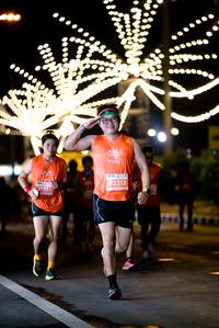BIB: 22213, 21881
                            <button type="button" onclick="openModal(15304249)" class="btn btn-primary btn-sm float-right btn-popup" data-toggle="modal" data-target=".modal-high-quality">
                        <i class="fas fa-shopping-cart"></i> Add to Cart
                    </button>
                                            <button type="button" onclick="isThisMe(15304249, true)" class="btn btn-success btn-sm float-right btn-popup btn-isme hidden" data-toggle="tooltip" data-placement="bottom" title="นี่คือรูปของคุณใช่ไหม คลิกที่นี่เพื่อเอาเข้าอัลบั้ม">
                        <i class="fas fa-plus"></i> Add to album
                    </button>
                    <button type="button" onclick="isThisMe(15304249, false)" class="btn btn-warning btn-sm float-right btn-popup btn-isnotme hidden">
                        <i class="fas fa-ban"></i> Remove from album
                    </button>